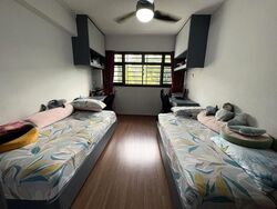 Blk 710 Bedok Reservoir Garden (Bedok), HDB 5 Rooms #521557221